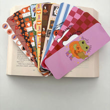 Load image into Gallery viewer, Summerween Collection Bundle (pack of 12)
