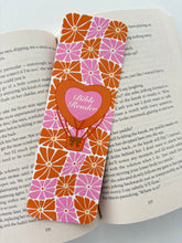 Load image into Gallery viewer, Bible Verse bookmarks, Christian bookmarks, Faith based bookmarks ( bookmark bundle, pack of 10)
