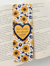 Load image into Gallery viewer, Bible Verse bookmarks, Christian bookmarks, Faith based bookmarks ( bookmark bundle, pack of 10)
