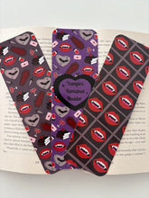 Load image into Gallery viewer, Halloween bookmark bundle (pack of 29)👻🎃
