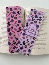 Load image into Gallery viewer, Halloween bookmark bundle (pack of 29)👻🎃
