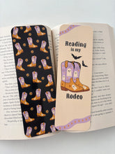 Load image into Gallery viewer, Halloween bookmark bundle (pack of 29)👻🎃
