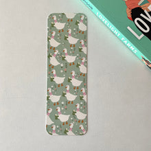 Load image into Gallery viewer, Spring Bookmarks Bundle (pack of 32)
