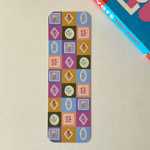 Load image into Gallery viewer, Spring Bookmarks Bundle (pack of 32)
