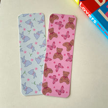 Load image into Gallery viewer, Spring Bookmarks Bundle (pack of 32)
