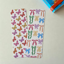 Load image into Gallery viewer, Spring Bookmarks Bundle (pack of 32)
