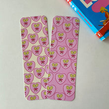Load image into Gallery viewer, Spring Bookmarks Bundle (pack of 32)
