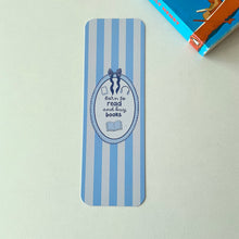 Load image into Gallery viewer, Spring Bookmarks Bundle (pack of 32)
