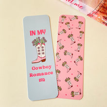 Load image into Gallery viewer, Spring Bookmarks Bundle (pack of 32)
