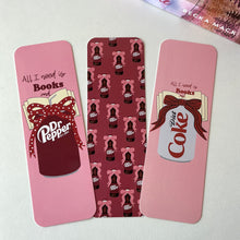 Load image into Gallery viewer, Spring Bookmarks Bundle (pack of 32)
