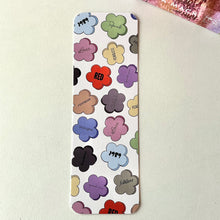 Load image into Gallery viewer, Taylor bookmark, TS bookmark
