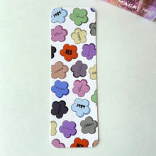 Load image into Gallery viewer, Taylor bookmark, TS bookmark
