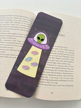 Load image into Gallery viewer, Book lovers Bookmark bundle (pack of 26)
