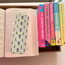 Load image into Gallery viewer, Dr pèppér bookmark, Dièt Côke Bookmark, Sprîte Bookmark
