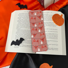 Load image into Gallery viewer, Summerween Collection Bundle (pack of 12)
