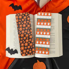 Load image into Gallery viewer, Summerween Collection Bundle (pack of 12)
