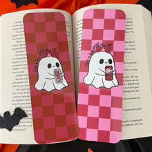 Load image into Gallery viewer, Summerween Collection Bundle (pack of 12)
