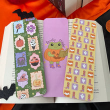 Load image into Gallery viewer, Summerween Collection Bundle (pack of 12)
