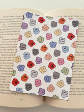 Load image into Gallery viewer, Book lovers kindle/ipad Insert bundle (pack of 10)
