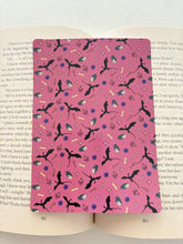 Load image into Gallery viewer, Book lovers kindle/ipad Insert bundle (pack of 10)
