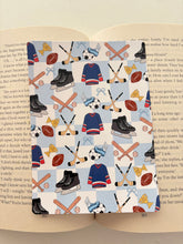 Load image into Gallery viewer, Book lovers kindle/ipad Insert bundle (pack of 10)
