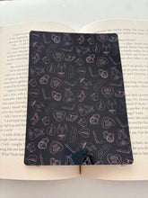 Load image into Gallery viewer, Book lovers kindle/ipad Insert bundle (pack of 10)
