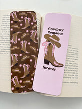 Load image into Gallery viewer, Book lovers Bookmark bundle (pack of 26)
