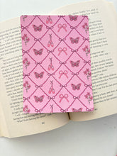 Load image into Gallery viewer, Coquette kindle Insert
