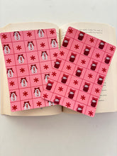 Load image into Gallery viewer, Dr pèpper kindle Insert, Diet còke kindle insert
