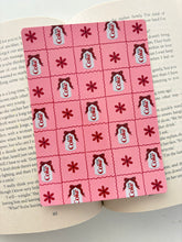 Load image into Gallery viewer, Dr pèpper kindle Insert, Diet còke kindle insert
