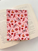 Load image into Gallery viewer, Smut kindle Insert
