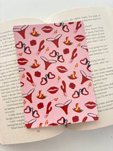 Load image into Gallery viewer, Book lovers kindle/ipad Insert bundle (pack of 10)
