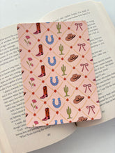 Load image into Gallery viewer, Book lovers kindle/ipad Insert bundle (pack of 10)
