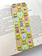 Load image into Gallery viewer, Coquette Bookmark Bundle (pack of 14)

