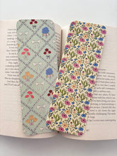 Load image into Gallery viewer, Coquette Bookmark Bundle (pack of 14)
