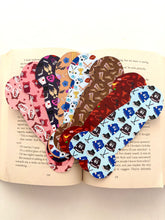 Load image into Gallery viewer, Willymarks
