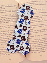 Load image into Gallery viewer, Willymarks
