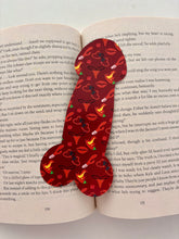 Load image into Gallery viewer, Willymarks
