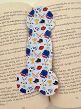 Load image into Gallery viewer, Willymarks
