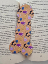 Load image into Gallery viewer, Willymarks
