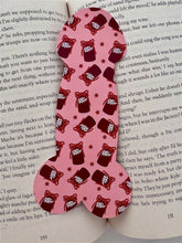 Load image into Gallery viewer, Willymarks
