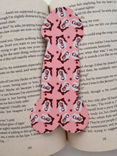 Load image into Gallery viewer, Willymarks
