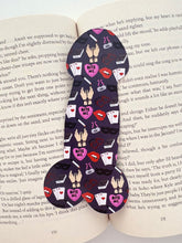 Load image into Gallery viewer, Willymarks
