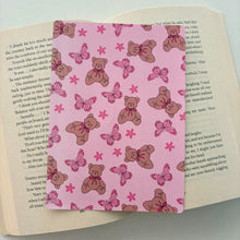 Load image into Gallery viewer, Book lover kindle inserts
