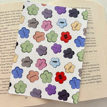 Load image into Gallery viewer, Book lover kindle inserts
