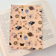 Load image into Gallery viewer, Book lover kindle inserts
