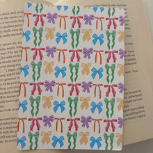 Load image into Gallery viewer, Book lover kindle inserts
